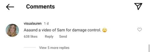 (britneyspears/Instagram)