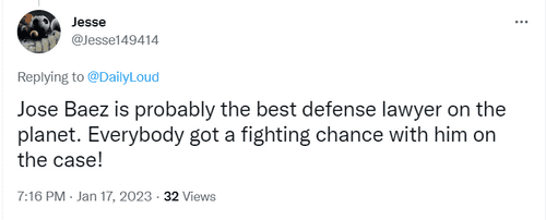 Screenshot 2023-01-17 211532