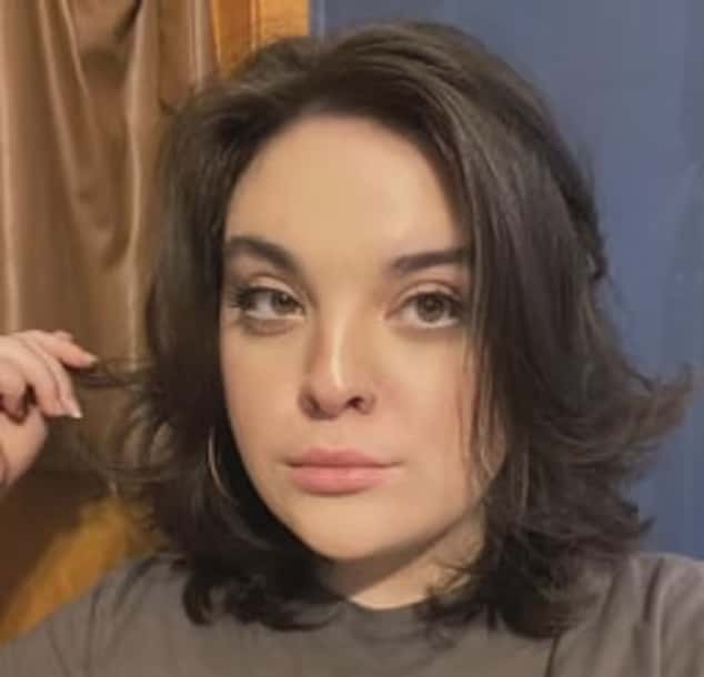 The Redditer, who goes by yellowenthusiastt, was totally in the dark as to the significance of the number (Reddit)

