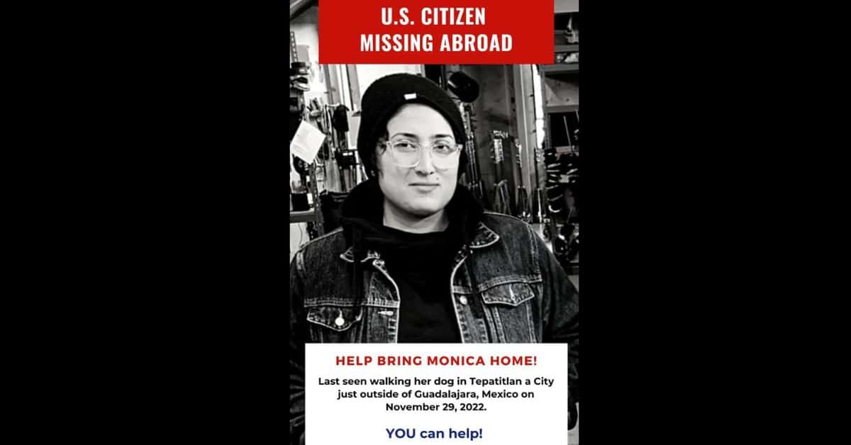 (credits: Help Us Find Monica De Leon/Facebook)