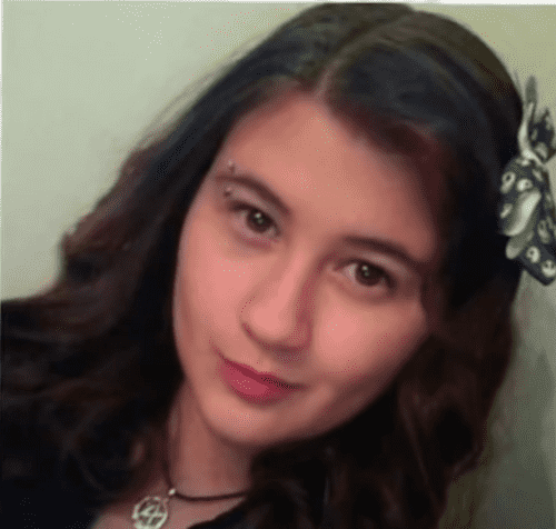 (Screenshot/ABC 15 Arizona)