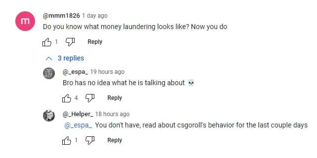 (@xQc clips/YouTube)