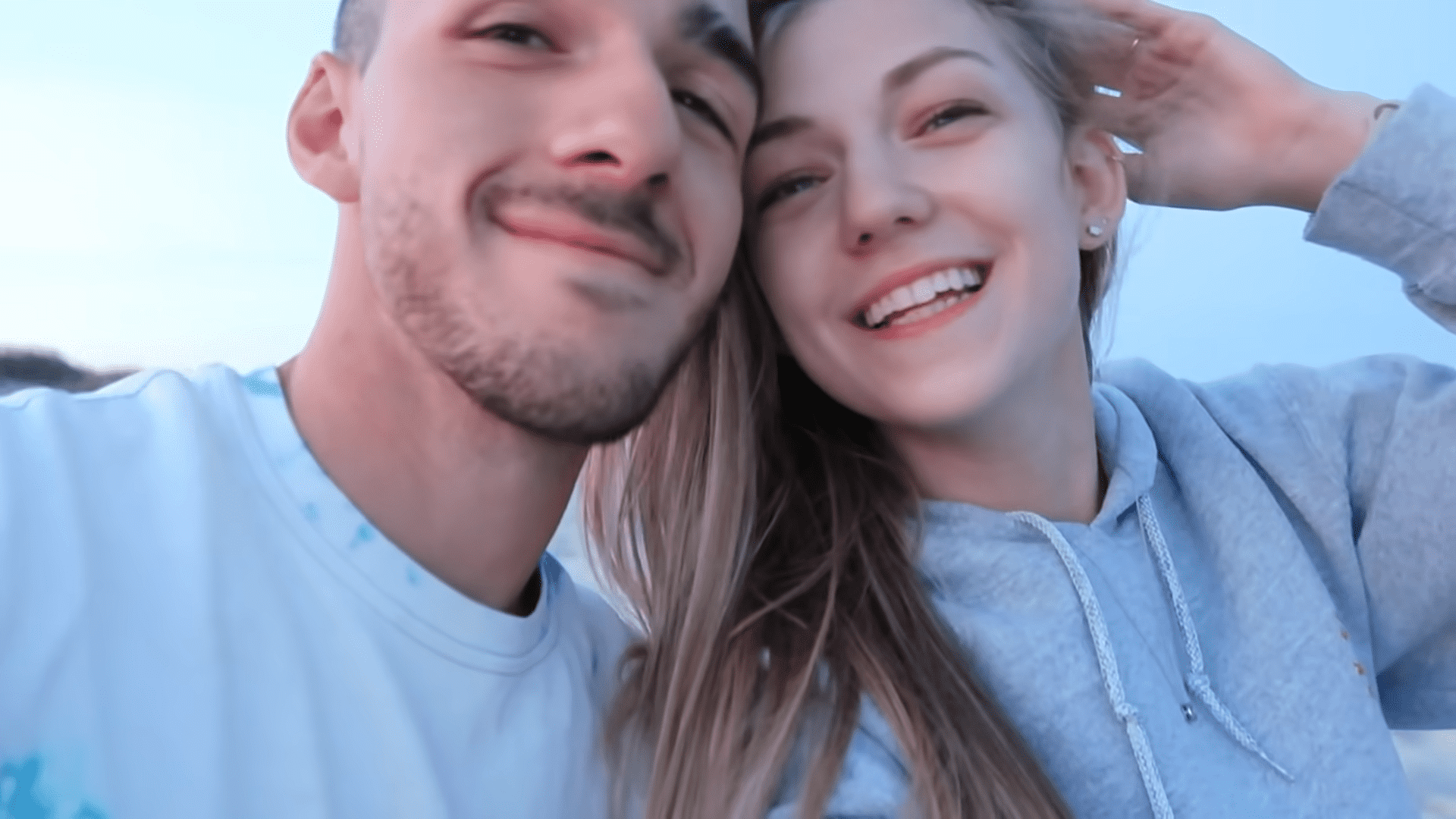 Nomadic Statik/YouTube