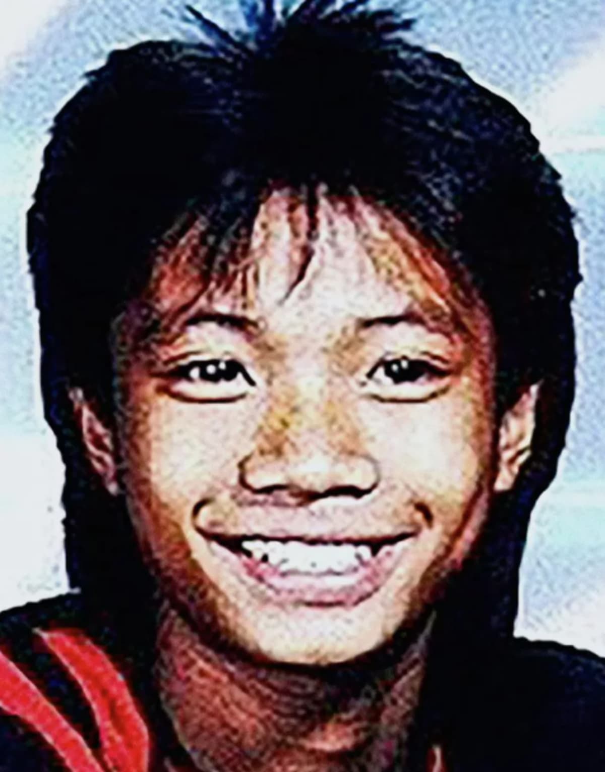 Konerak Sinthasomphone (IMDB)