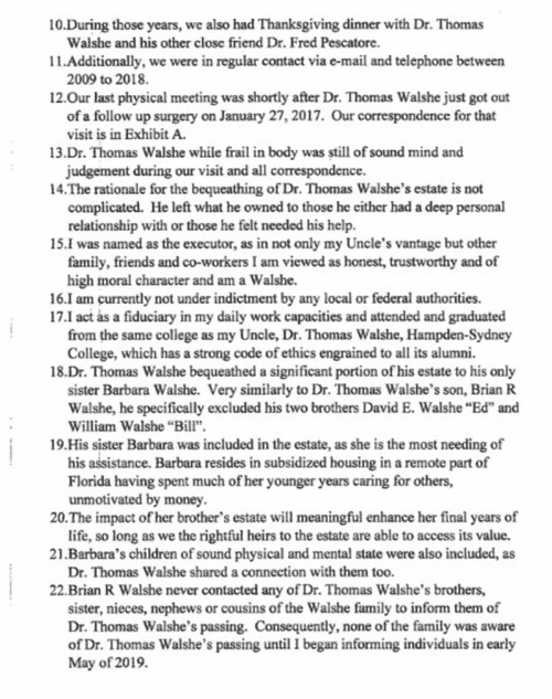 (Commonwealth of Massachusetts)