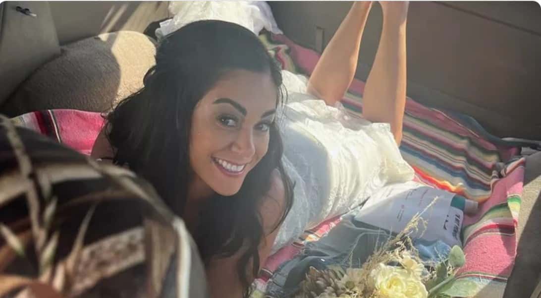 (Mandi Jenkins/Gofund me)