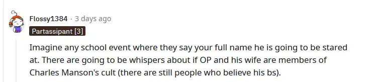 (@Flossy1384/Reddit)
