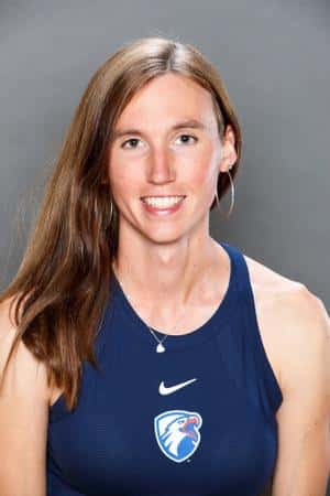 (UT Tyler Athletics)