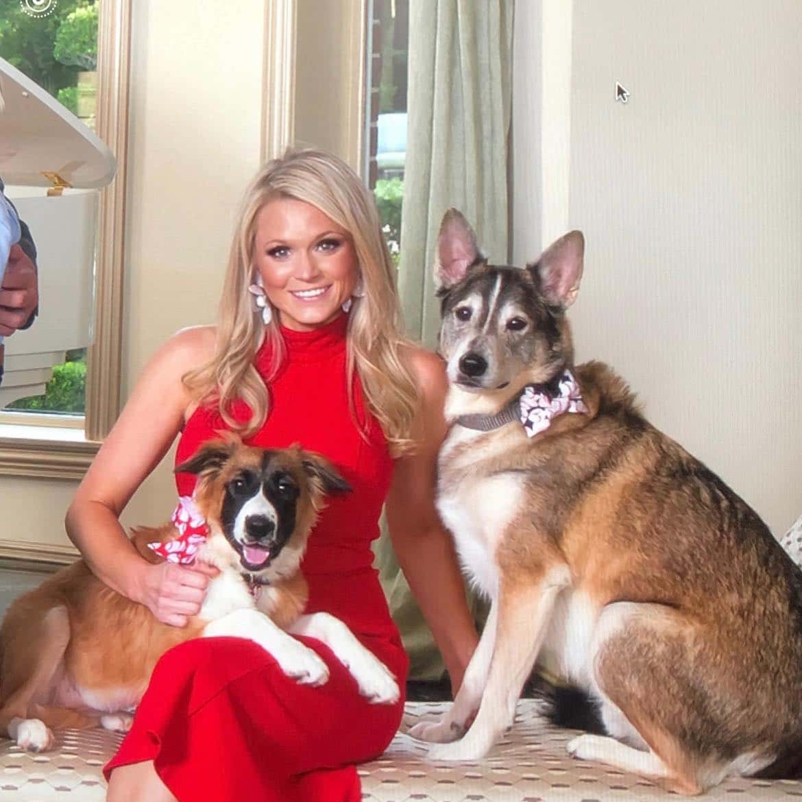 (Facebook/callie.spry)