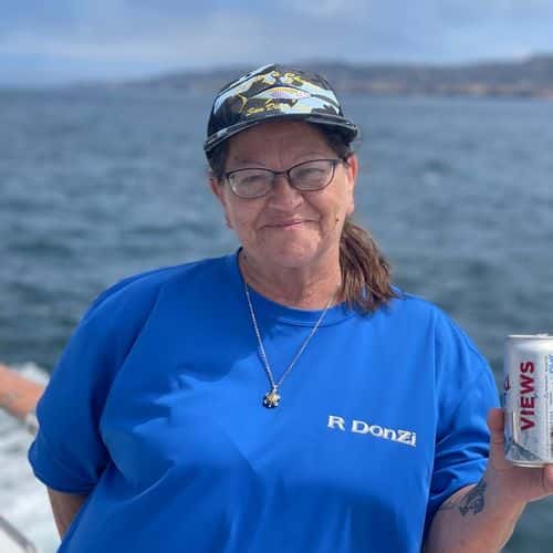 (Facebook/Karen Dalo)