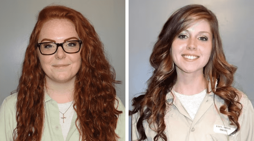 Lakin Correctional Center