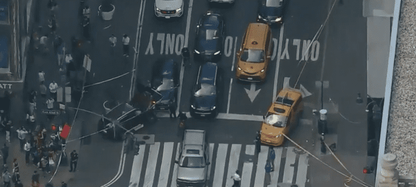 (CBS New York video screen grab)