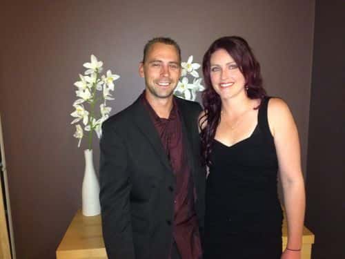 (Facebook/Kane Minion)