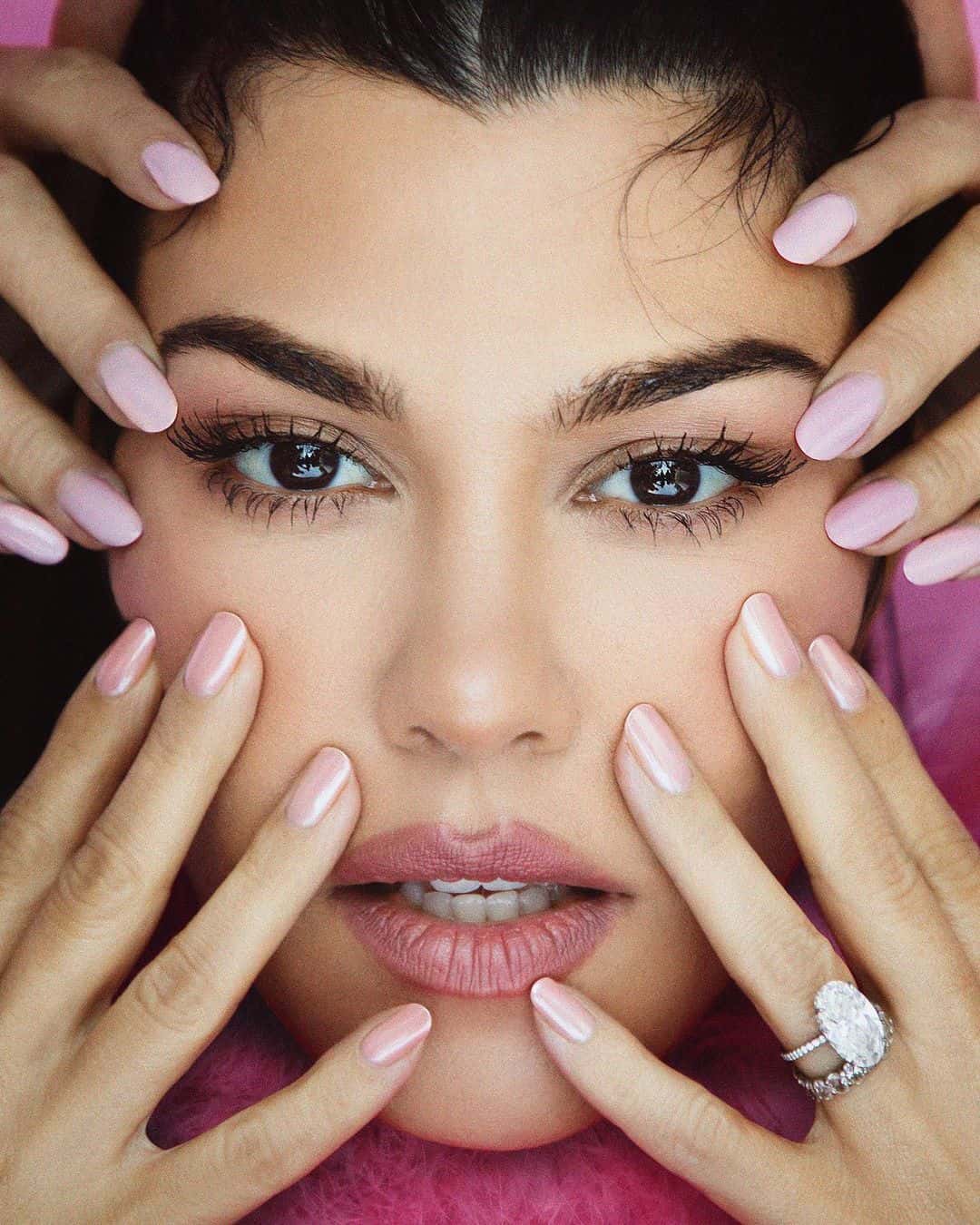 Customers would also get whopping discounts on Lemme Glow (Instagram/@lemme)