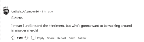 Screenshot 2023-01-11 211443