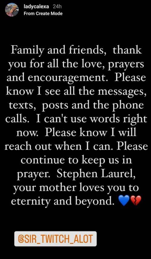 ladycalexa/Instagram