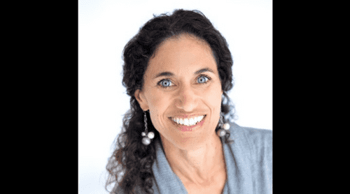 Hope Carrasquilla (LinkedIn)