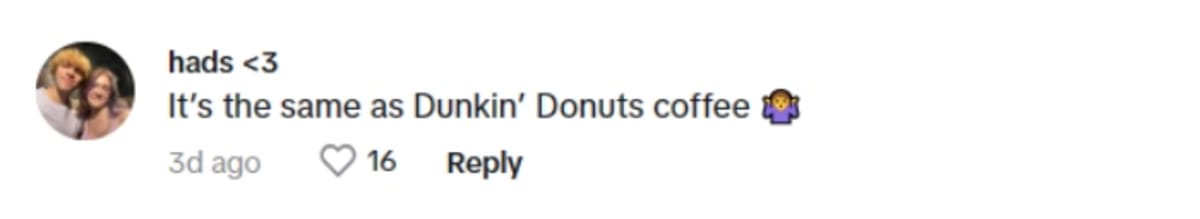 MrBeast's fans reaction (MrBeast/ TikTok)