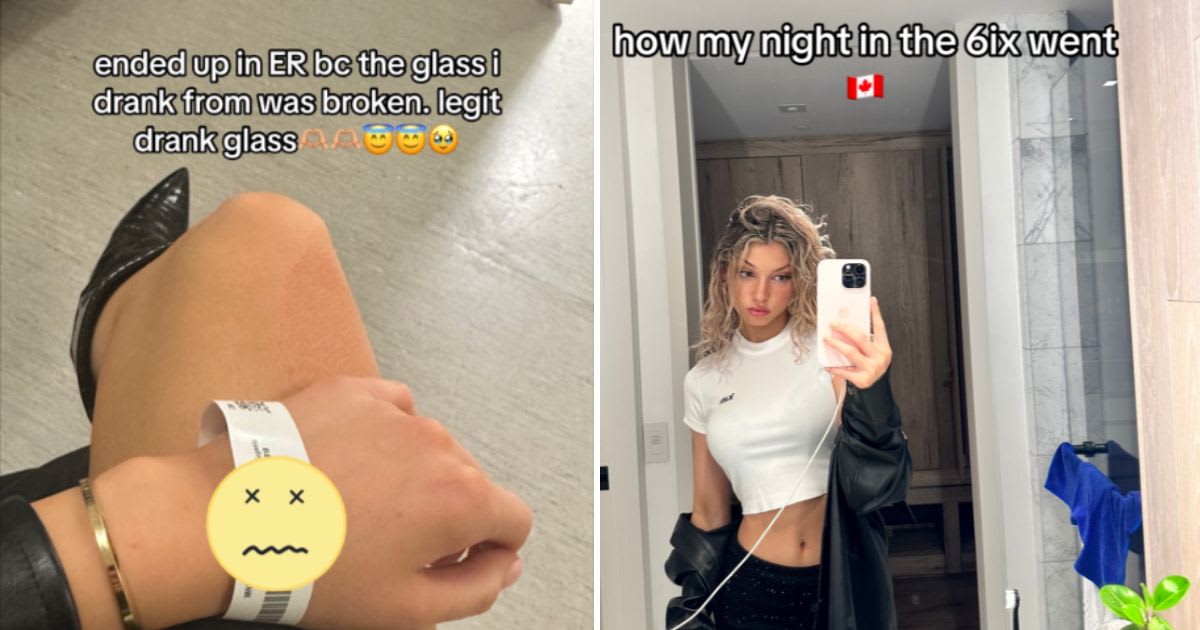 (@overtimemegan/TikTok)