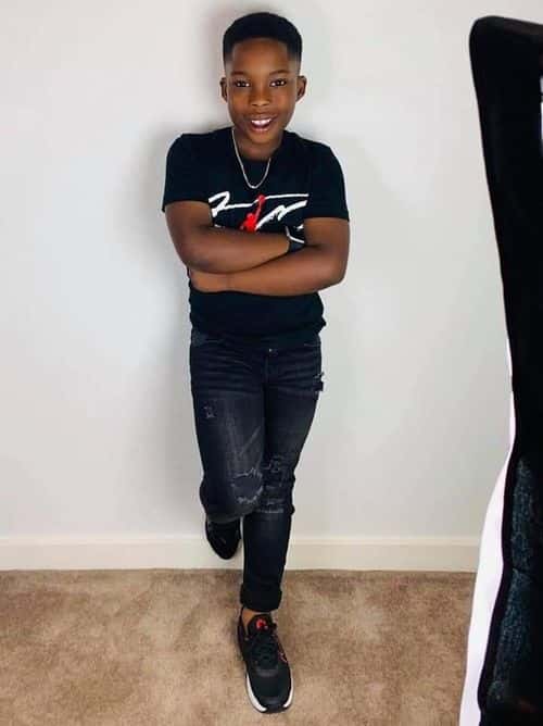 (Facebook/Frico D Don)