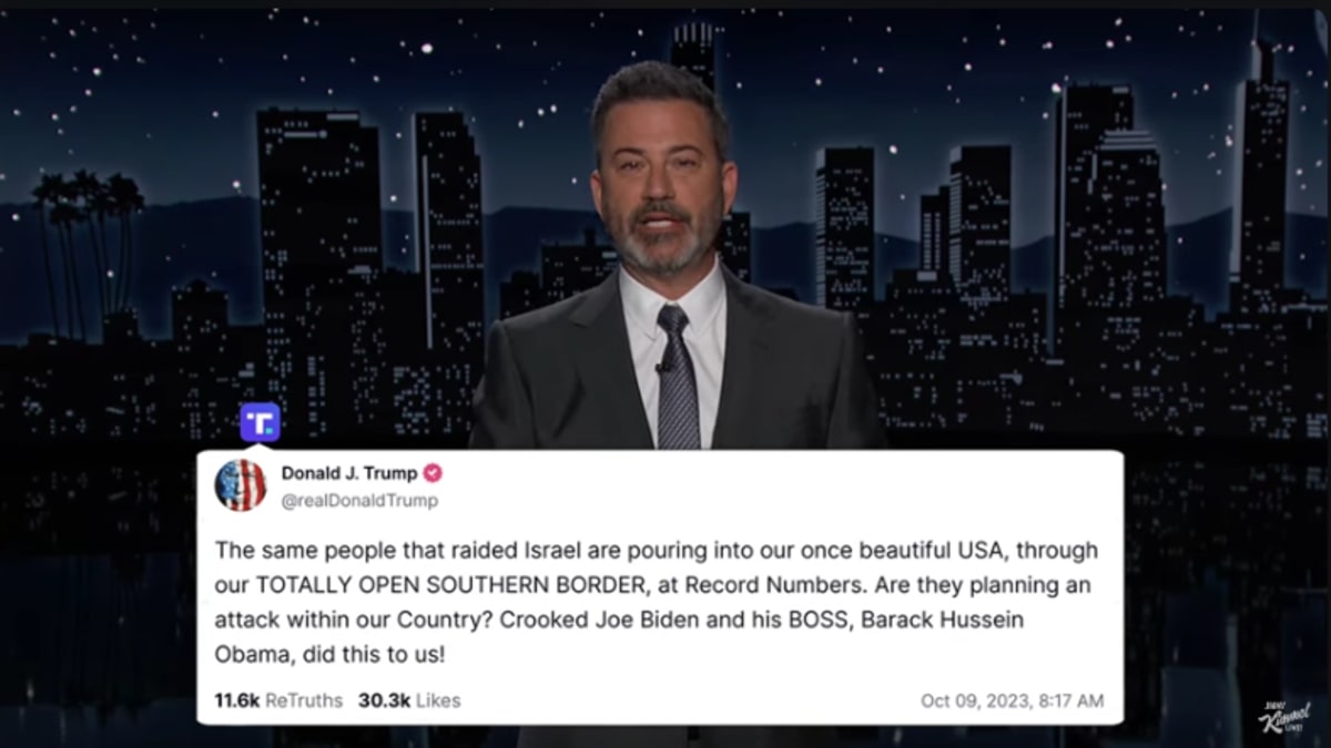 (@JimmyKillmelLive/Youtube)