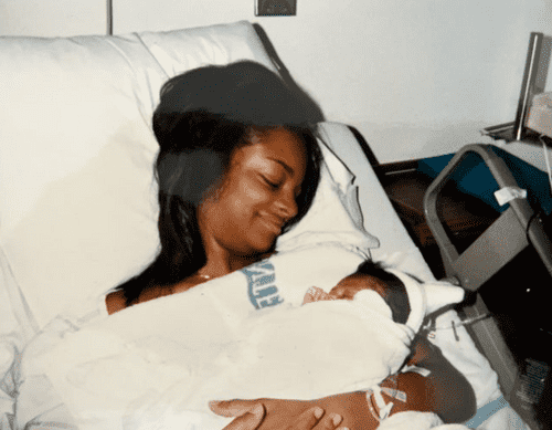 (Instagram/brookebaileyinc)