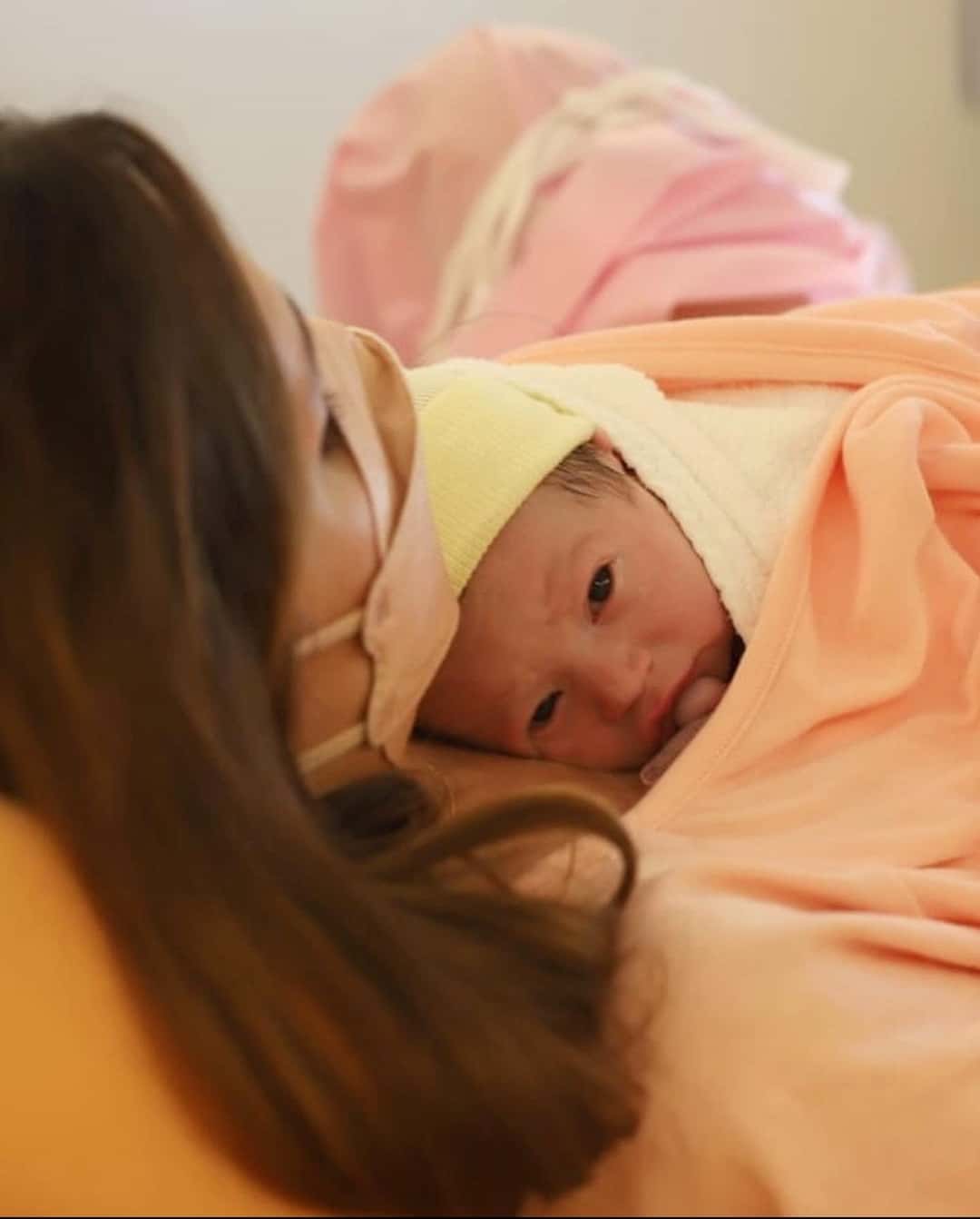 (@pewdiepie/Instagram)