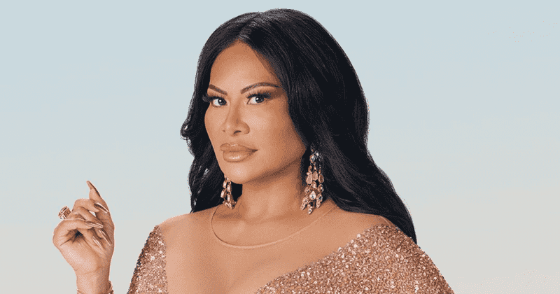 ‘RHOSLC’ star Jen Shah may spend 10 years behind bars for a $5M telemarketing scam targeting the elderly if the judge agrees with the federal prosecutors (therealjenshah/Instagram)