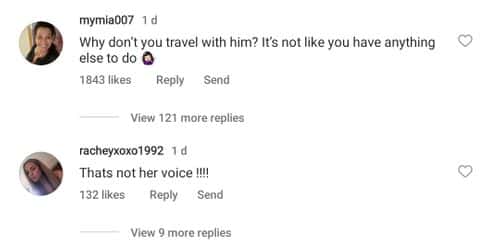 (britneyspears/Instagram)