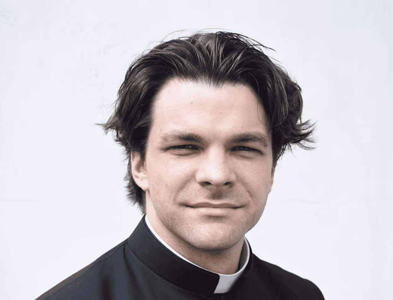 (Archdiocese of Mobile)