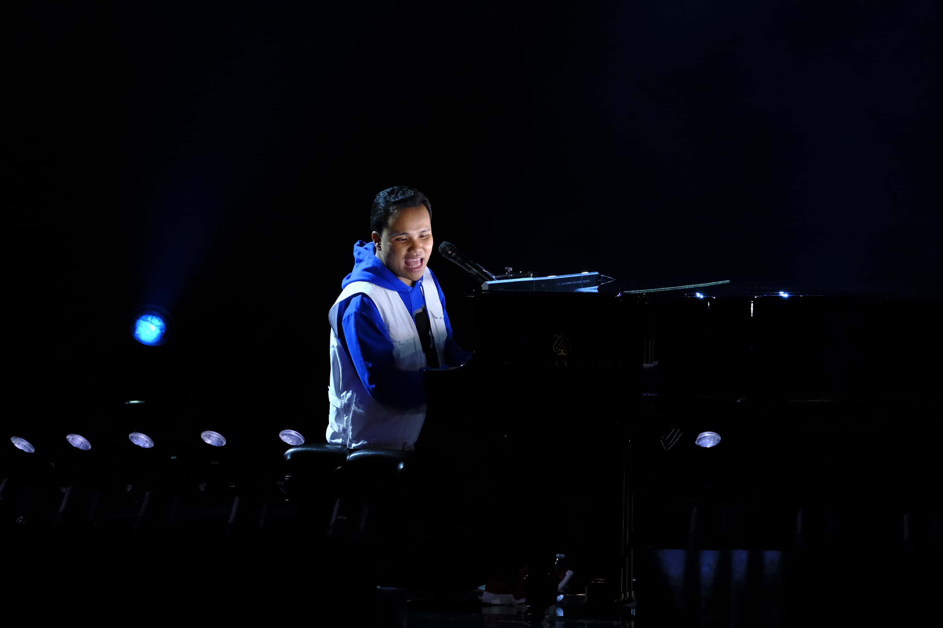 Best of 'America's Got Talent' Season 14: From Kodi Lee's heart-warming ...