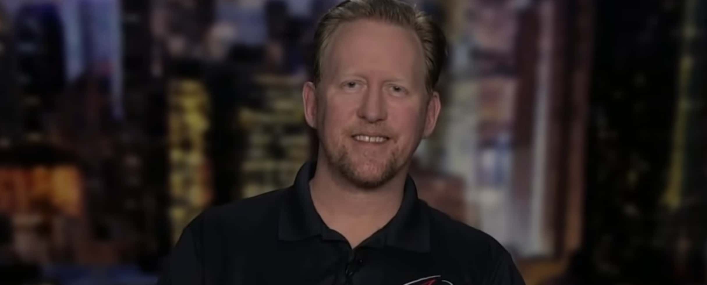 (Fox News screengrab)