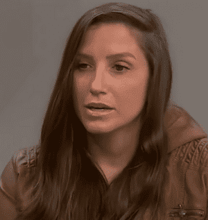 Kouri Richins had an allegedly 