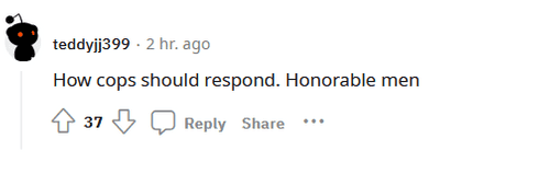 (@teddyjj399/Reddit)