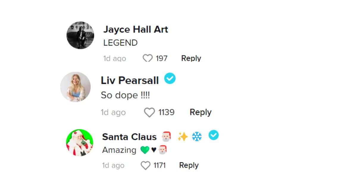 (@peterspasta/TikTok)