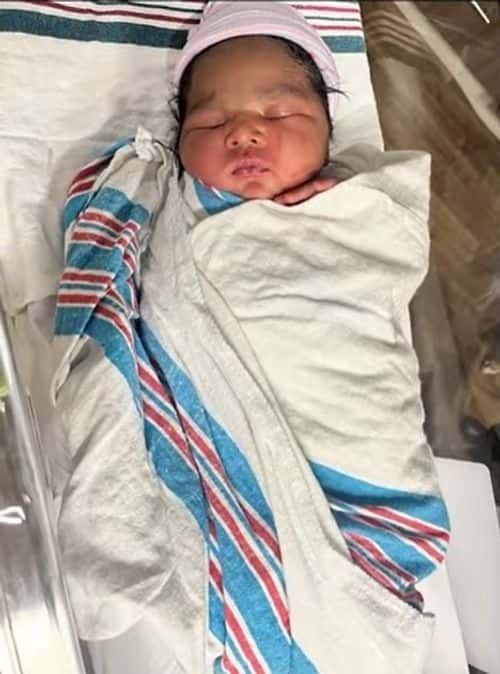 (Screenshot from 11Alive/YouTube)