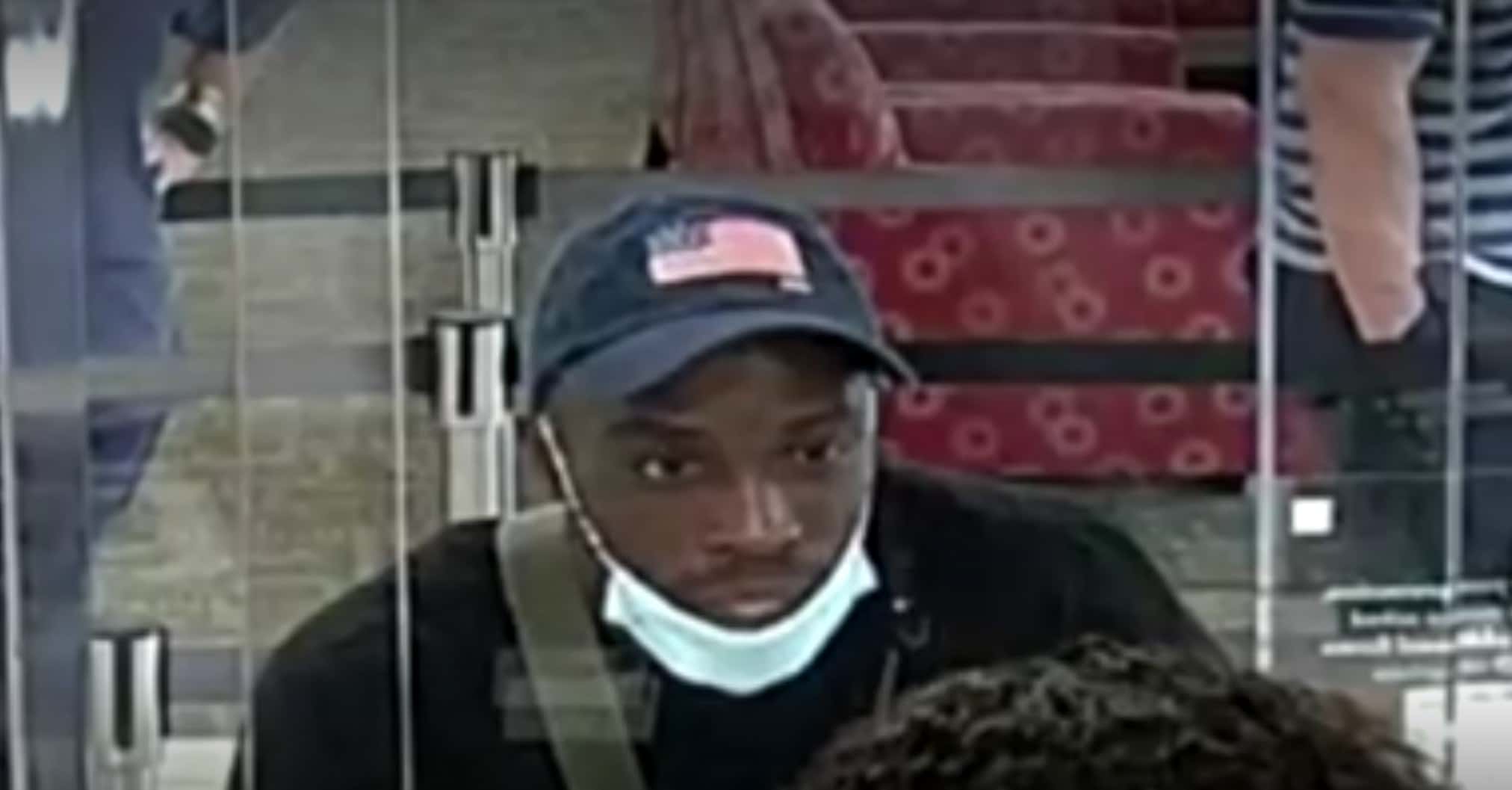 (ABC Local 10 screengrab)