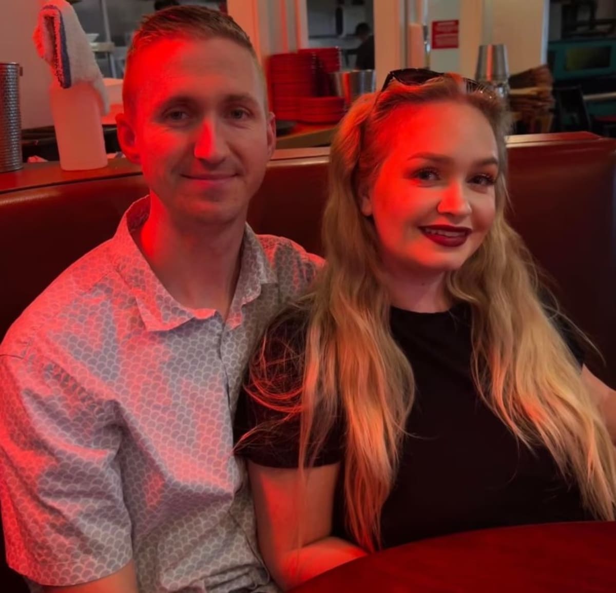 Boston 25/ Screengrab