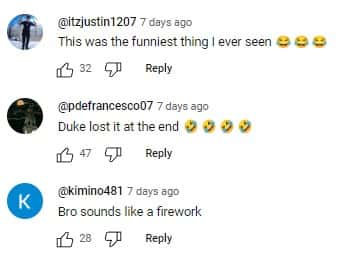 (kai cenat live/YouTube)