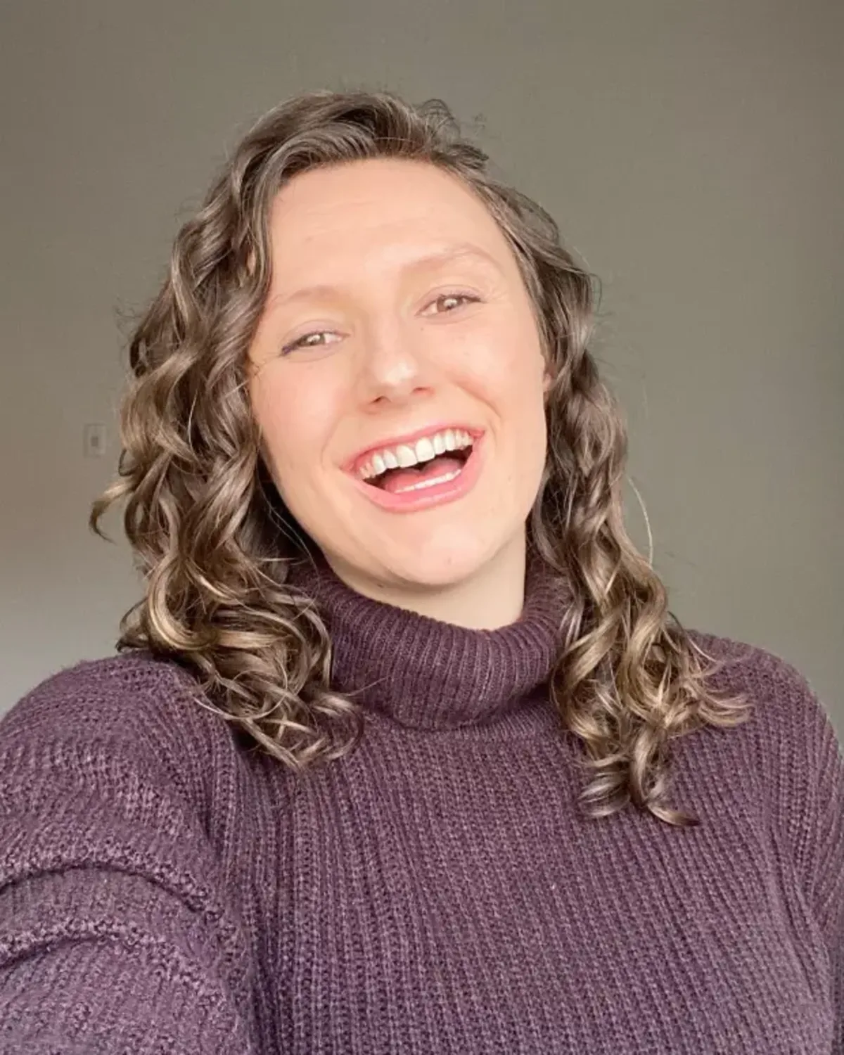 Pava LaPere (Instagram/pavamarie)