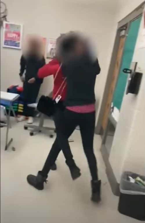 (Screenshot from Fox 2 St. Louis/Youtube)