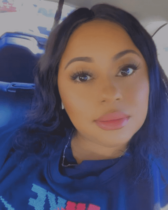 Regina Christophe (rlc85/Instagram)