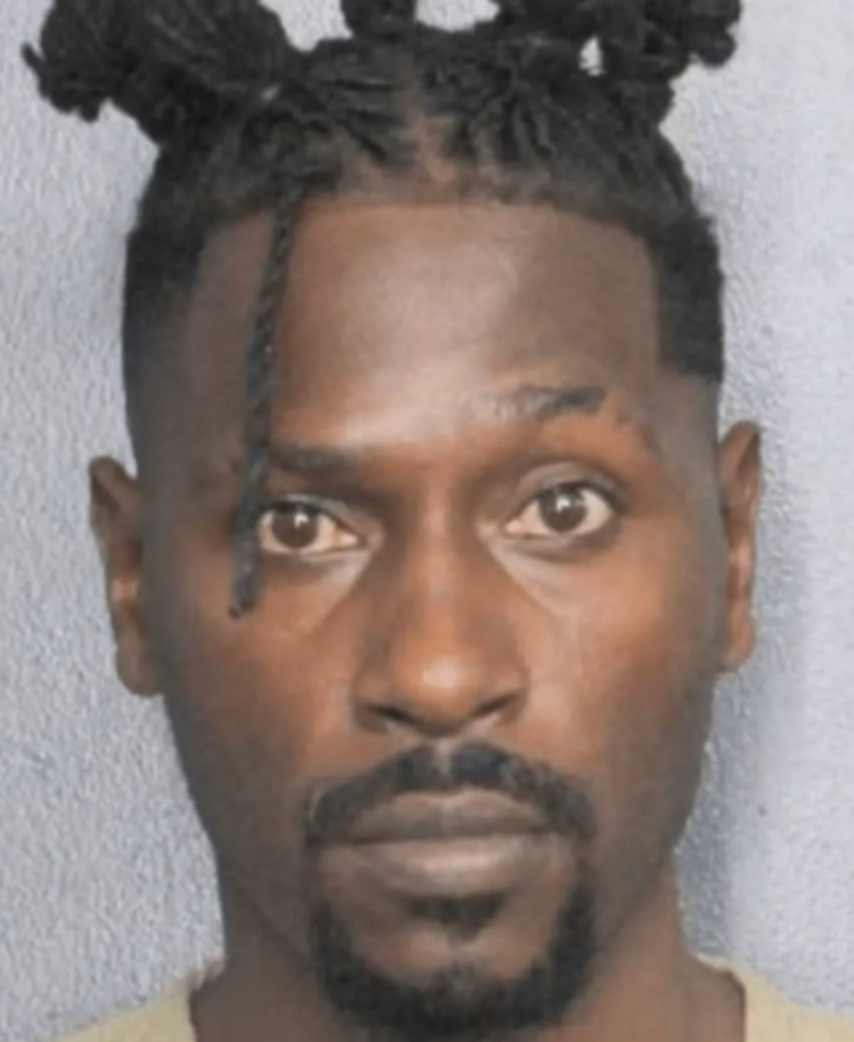 Broward Sheriff’s Office