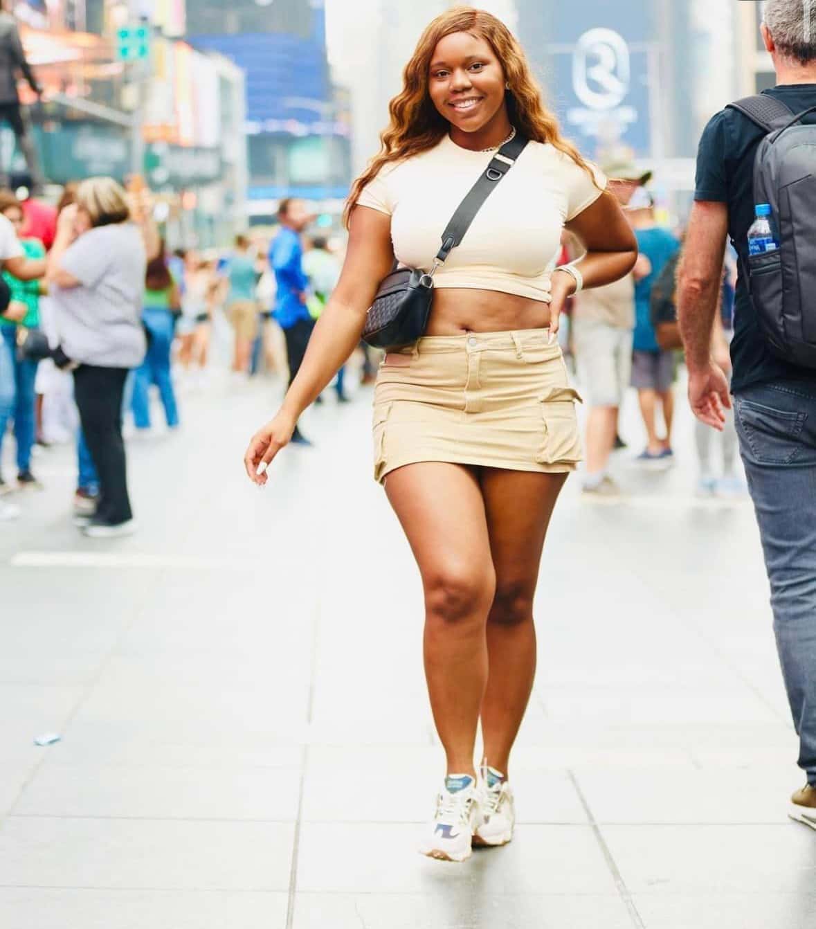 (thomarlatrellsimmons/Facebook)