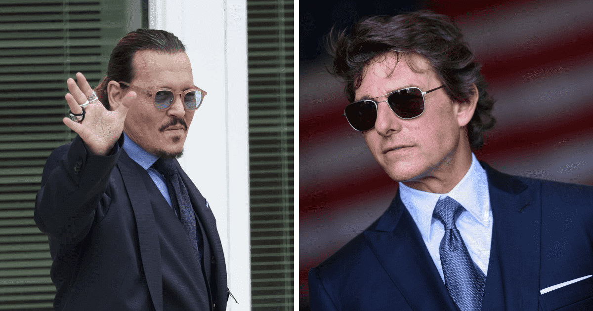 (Kevin Dietsch/Getty Images, Getty Images)
