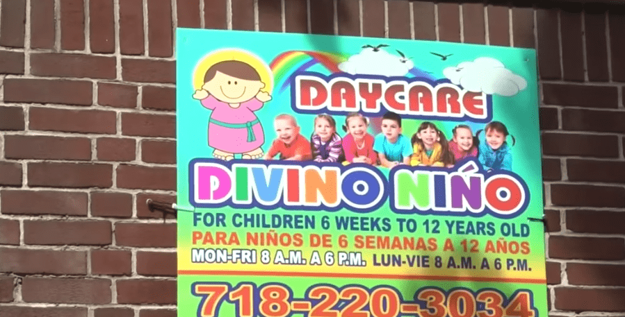 (@CBSNewYork/Youtube)