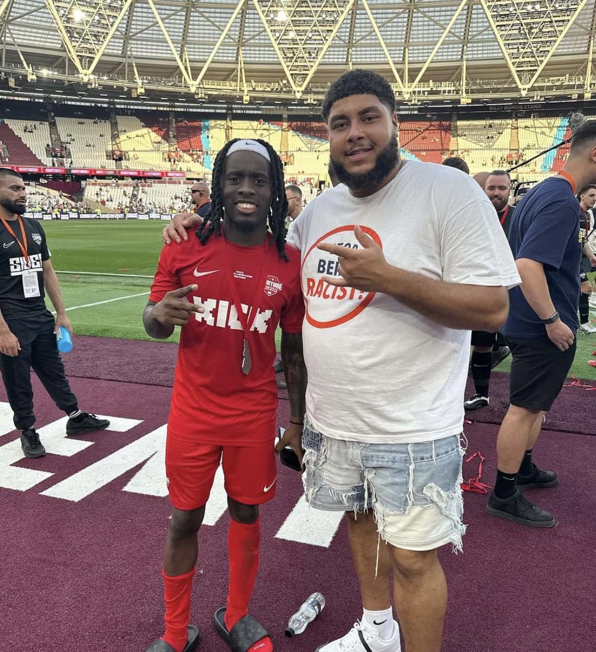 (@itsbigzuu/Instagram)