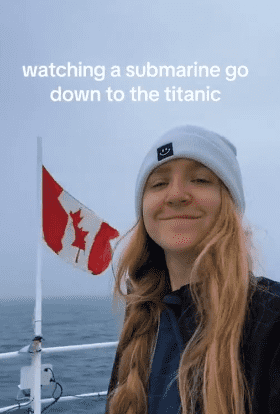 Abbi Jackson (@abbijaxxxon/TikTok)