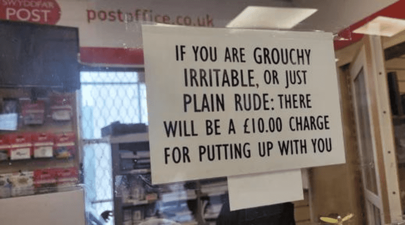 The post on Reddit has almost 4k votes and more than 100 comments (@u/Zer0daveexpl0it/ Reddit)