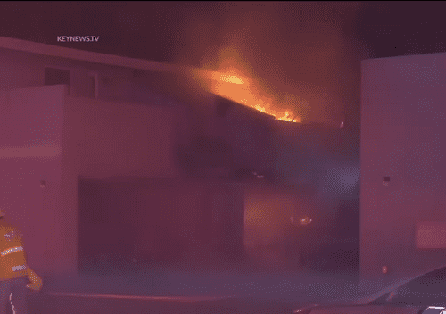 (Screenshot from YouTube/ABC7)